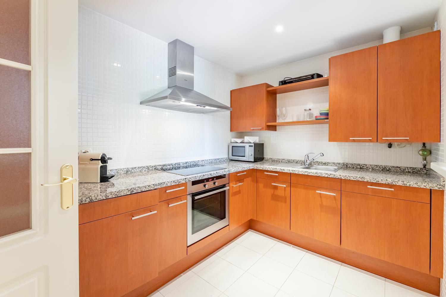 Apartamento Hacienda El Palmeral Puerto Banus Μαρμπέλλα Εξωτερικό φωτογραφία