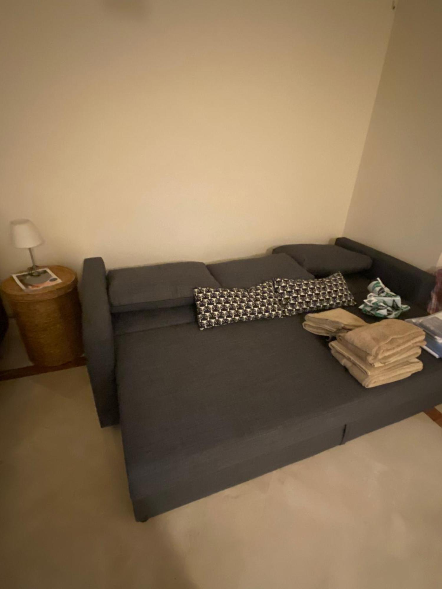 Apartamento Hacienda El Palmeral Puerto Banus Μαρμπέλλα Εξωτερικό φωτογραφία