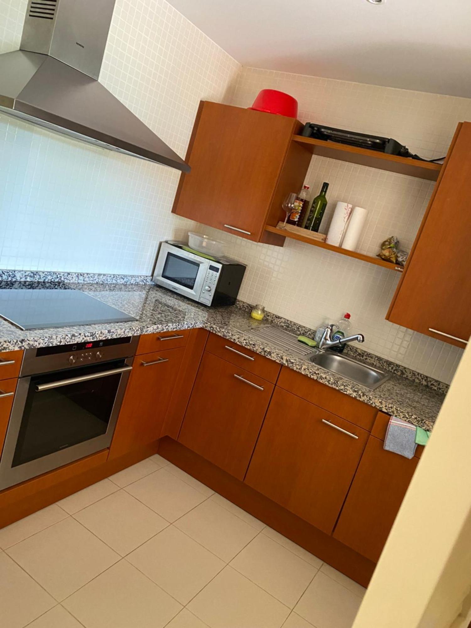 Apartamento Hacienda El Palmeral Puerto Banus Μαρμπέλλα Εξωτερικό φωτογραφία